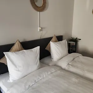 Ferienhaus Yuki Niederlande